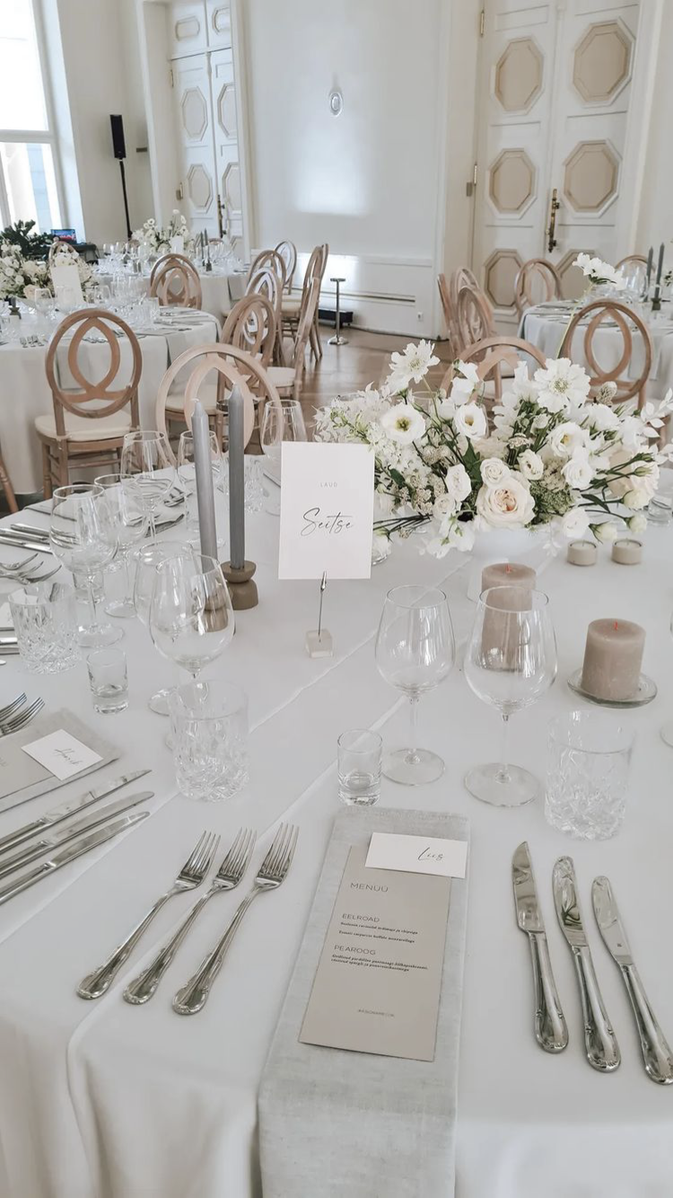 vintage söögiriistad, vintage toolid.PNG (2.89 MB)